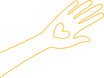 hand shape2 2 1