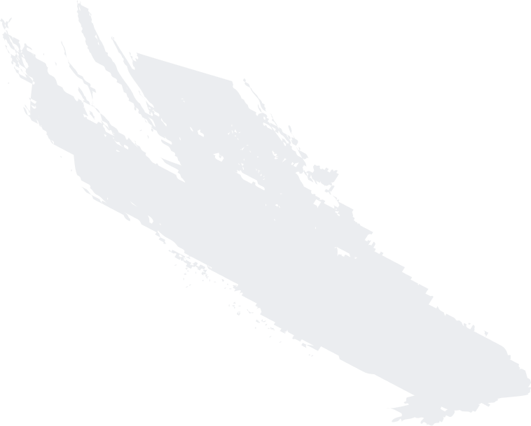 story_shape1_1 2 1