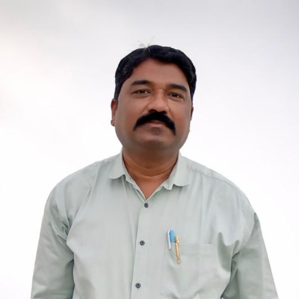 Sahara NGO 3