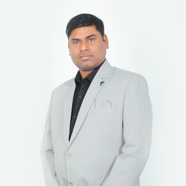 Sahara NGO