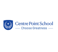 CET